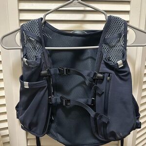 REI Swiftland 5 Hydration Pack